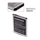 Samsung Galaxy J1 Mini Battery original {Model:EB425161LU} 1500mAh 3.8v with 3 Months Warranty