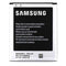 Samsung Galaxy Core Battery original {Model:EB425365LU} 1700mAh 3.8v with 3 Months Warranty