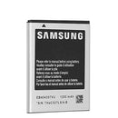Samsung Galaxy Wave Y GT-S5380 Battery original {Model:EB454357VU} 1200mAh 3.8v with 3 Months Warranty