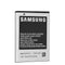 Samsung Galaxy Y CDMA Battery original {Model:EB454357VU} 1200mAh 3.8v with 3 Months Warranty