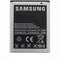 Samsung Galaxy Pocket GT-S5300 Battery original {Model:EB454357VU} 1200mAh 3.8v with 3 Months Warranty