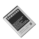 Samsung Galaxy Wave Y GT-S5380 Battery original {Model:EB454357VU} 1200mAh 3.8v with 3 Months Warranty