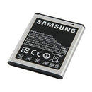 Samsung Wave 3 S8600 Battery original {Model:EB484659VU} 1500mAh 3.8v with 3 Months Warranty