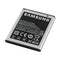 Samsung Wave 3 S8600 Battery original {Model:EB484659VU} 1500mAh 3.8v with 3 Months Warranty