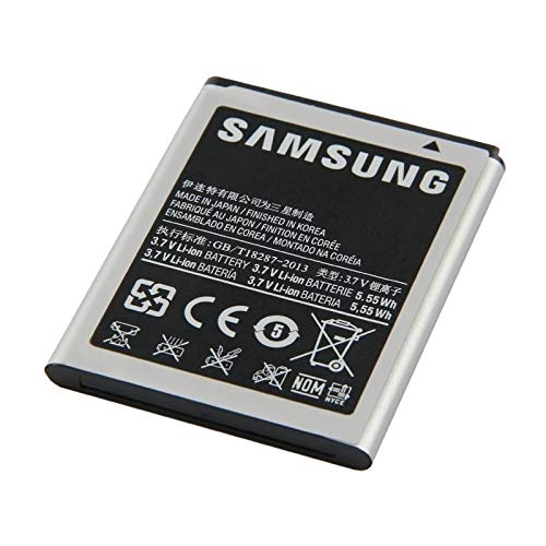 Samsung Wave 3 S8600 Battery original {Model:EB484659VU} 1500mAh 3.8v with 3 Months Warranty