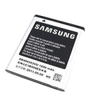 Samsung Galaxy Pocket Neo GT-S5312 Battery original {Model:EB494353VU} 1200mAh with 3months warranty