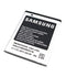 Samsung Galaxy Pocket Neo GT-S5312 Battery original {Model:EB494353VU} 1200mAh with 3months warranty