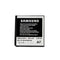 Samsung GT-S5200C Battery original {Model:EB504239HU} 800mAh 3.8v with 3 Months Warranty