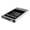 Samsung i8910 Omnia HD Battery Original {Model:EB535151VU) 1500mAh 3.8v with 3months warranty