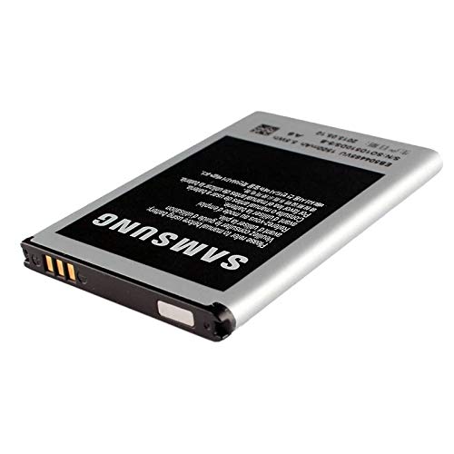 Samsung Galaxy Apollo GT-i5800 Battery Original {Model:EB535151VU) 1500mAh 3.8v with 3months warranty