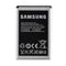 Samsung B7300 Omnia Lite Battery Original {Model:EB535151VU) 1500mAh 3.8v with 3months warranty