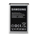 Samsung Galaxy Apollo GT-i5800 Battery Original {Model:EB535151VU) 1500mAh 3.8v with 3months warranty