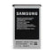 Samsung B7300 Omnia Lite Battery Original {Model:EB535151VU) 1500mAh 3.8v with 3months warranty