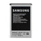 Samsung B7620 Giorgio Armani Original {Model:EB535151VU) 1500mAh 3.8v with 3months warranty