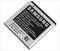 Samsung Galaxy S Advance GT-I659 Battery Original {Model:EB535151VU) 1500mAh 3.8v with 3months warranty
