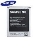 Samsung Galaxy Grand Duos Battery original {Model:EB535163LU} 2100mAh 3.8v with 3 Months Warranty