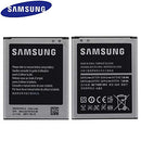 Samsung Galaxy Grand Neo+ GT-i9168 Battery original {Model:EB535163LU} 2100mAh 3.8v with 3 Months Warranty