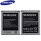 Samsung Galaxy Grand Duos Battery original {Model:EB535163LU} 2100mAh 3.8v with 3 Months Warranty