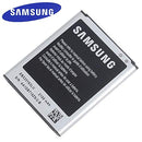 Samsung Galaxy Grand Duos Battery original {Model:EB535163LU} 2100mAh 3.8v with 3 Months Warranty