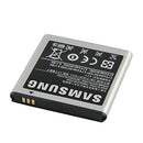 Samsung Galaxy S2 Plus GT-i9105 Battery original {Model:EB575152LU) 1650mAh 3.8v with 3months warranty