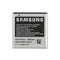Samsung Galaxy S Battery original {Model:EB575152LU) 1650mAh 3.8v with 3months warranty