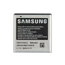 Samsung SCH-i779 Battery original {Model:EB575152LU) 1650mAh 3.8v with 3months warranty