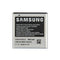 Samsung Galaxy S2 Plus GT-i9105 Battery original {Model:EB575152LU) 1650mAh 3.8v with 3months warranty
