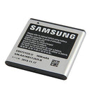 Samsung Galaxy S Battery original {Model:EB575152LU) 1650mAh 3.8v with 3months warranty