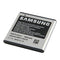 Samsung SCH-i919 Battery original {Model:EB575152LU) 1650mAh 3.8v with 3months warranty