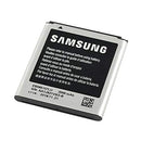 Samsung Galaxy Grand Quattro GT-I8552 Battery original {Model:EB585157LU} 2000mAh 3.8v with 3 Months Warranty