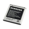 Samsung Galaxy Grand Quattro GT-I8552 Battery original {Model:EB585157LU} 2000mAh 3.8v with 3 Months Warranty