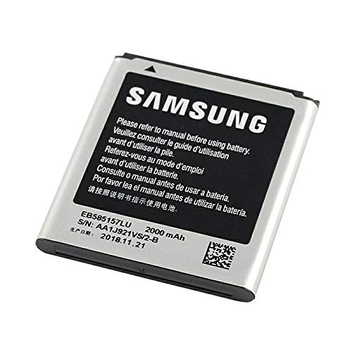 Samsung Galaxy Grand Quattro GT-I8552 Battery original {Model:EB585157LU} 2000mAh 3.8v with 3 Months Warranty