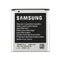 Samsung Galaxy Win GT-i869 Battery original {Model:EB585157LU} 2000mAh 3.8v with 3 Months Warranty