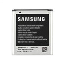 Samsung Galaxy Grand Quattro GT-I8552 Battery original {Model:EB585157LU} 2000mAh 3.8v with 3 Months Warranty