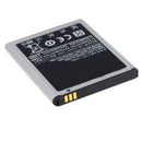 Samsung Galaxy Note GT-i9220 Battery original {Model:EB-EB615268VU} 2500mAh with 3 Months Warranty