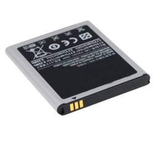 Samsung Galaxy Note GT-i9220 Battery original {Model:EB-EB615268VU} 2500mAh with 3 Months Warranty