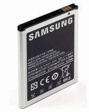 Samsung Galaxy Note GT-i9220 Battery original {Model:EB-EB615268VU} 2500mAh with 3 Months Warranty