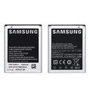 Samsung Galaxy Note GT-i9220 Battery original {Model:EB-EB615268VU} 2500mAh with 3 Months Warranty