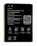 LYF Flame 1 Battery original(Model-RLC01A)2000mAh  3.7v with 3 months warranty.