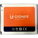 Gionee P8W battery original {Model: BL-G2300Y} 2300mAh