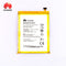 Huawei Ascend MT2-L05 battery original {Model: HB496791EBC} 4050mah With warranty