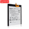 Lenovo Phab Plus PB1-770M battery original {Model: L14D1P31} 3500mAh with 3 months warranty