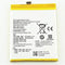 Huawei Honor 4c pro battery original {Model: HB526379EBC} 4000mAh