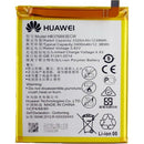 Huawei P9 Plus battery original {Model:HB376883ECW} 3400mAh with 3 months warranty