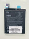 Xiaomi Redmi Note 3 Battery Original (Model-BM46) 4000mAh with Warranty