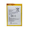 infinix Note 4  Battery Original (Model-BL-42AX)4300mAh 3.8v with 3 months warranty.
