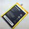 Lenovo Idea Tab A3000 Compatible battery original {Model: L12D1P31} 3650mAh