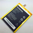 Lenovo Idea Tab A1010 Compatible battery original {Model: L12D1P31} 3650mAh