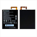 Lenovo TB3-850M battery original {Model:L13D1P32} 4290mAh with 3 months warranty