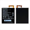 Lenovo TB3-850M battery original {Model:L13D1P32} 4290mAh with 3 months warranty